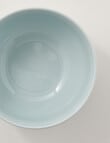 Stevens Cara Cereal Bowl, 14cm, Light Blue product photo View 03 S