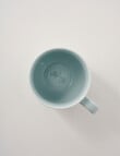 Stevens Cara Mug, 420ml, Light Blue product photo View 03 S