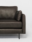 LUCA Furniture Rio Leather Chair product photo View 04 S