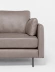 LUCA Furniture Rio Leather Chair product photo View 04 S