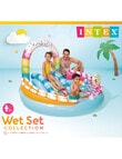 Intex Candy Fun Play Center product photo View 02 S