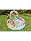 Intex Candy Fun Play Center product photo View 03 S