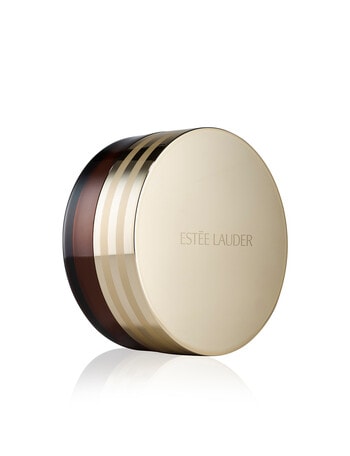 Estee Lauder Advanced Night Cleansing Balm with Lipid-Rich Oil Infusion product photo
