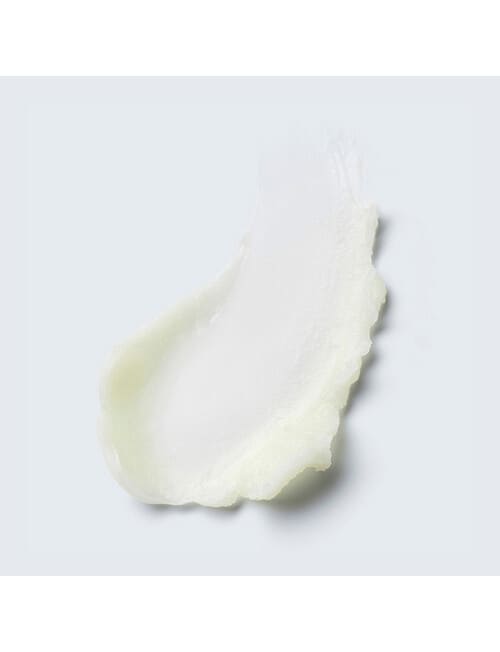 Estee Lauder Advanced Night Cleansing Balm with Lipid-Rich Oil Infusion product photo View 02 L