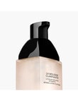 CHANEL LA MOUSSE CLARIFIANTE Refining Lotion-To-Foam 150ml product photo View 02 S