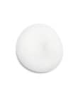 CHANEL LA MOUSSE CLARIFIANTE Refining Lotion-To-Foam 150ml product photo View 03 S