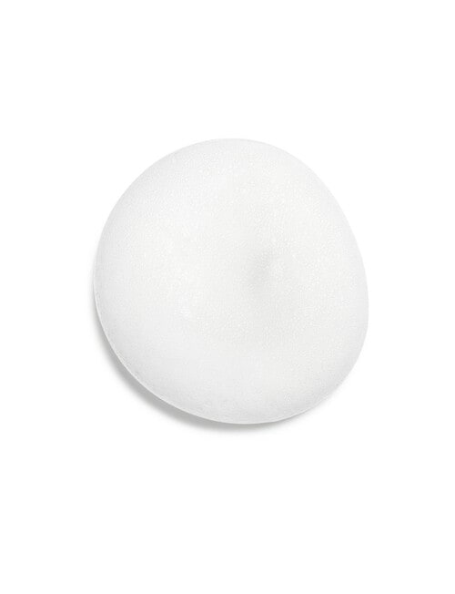 CHANEL LA MOUSSE CLARIFIANTE Refining Lotion-To-Foam 150ml product photo View 03 L
