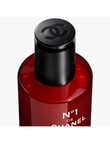 CHANEL N&deg;1 DE CHANEL REVITALIZING SERUM Smooths and Provides Radiance, For Younger-Looking Skin 100ml product photo View 02 S