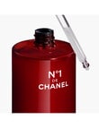 CHANEL N&deg;1 DE CHANEL REVITALIZING SERUM Smooths and Provides Radiance, For Younger-Looking Skin 100ml product photo View 03 S
