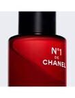 CHANEL N&deg;1 DE CHANEL REVITALIZING SERUM Smooths and Provides Radiance, For Younger-Looking Skin 100ml product photo View 07 S