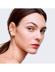 CHANEL N°1 DE CHANEL SKIN ENHANCER Boosts Skin's Radiance - Evens - Perfects product photo View 02 S