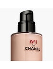 CHANEL N&deg;1 DE CHANEL SKIN ENHANCER Boosts Skin's Radiance - Evens - Perfects product photo View 02 S