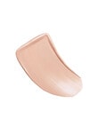 CHANEL N&deg;1 DE CHANEL SKIN ENHANCER Boosts Skin's Radiance - Evens - Perfects product photo View 03 S