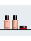 CHANEL N°1 DE CHANEL SKIN ENHANCER Boosts Skin's Radiance - Evens - Perfects product photo View 04 S