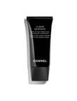CHANEL LA BASE MATIFIANTE PERFECTING MAKEUP PRIMER Mattifying - Moisturising product photo