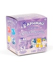 Aphmau Mystery Meemeow Figures, Assorted product photo
