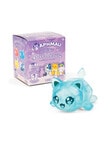 Aphmau Mystery Meemeow Figures, Assorted product photo View 06 S