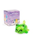 Aphmau Mystery Meemeow Figures, Assorted product photo View 09 S
