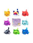 Aphmau Mystery Meemeow Figures, Assorted product photo View 11 S