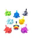Aphmau Mystery Meemeow Figures, Assorted product photo View 12 S