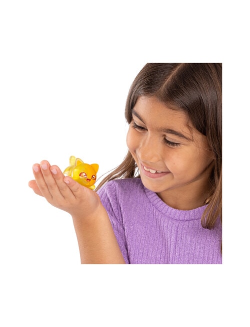 Aphmau Mystery Meemeow Figures, Assorted product photo View 13 L