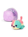 Aphmau Squishy Mystery Figures, Series 1, Assorted product photo View 03 S