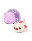 Aphmau Squishy Mystery Figures, Series 1, Assorted product photo View 05 S