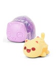 Aphmau Squishy Mystery Figures, Series 1, Assorted product photo View 07 S