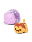 Aphmau Aphmau Squishy Mystery Figures, Series 1, Assorted product photo View 08 S