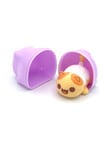 Aphmau Squishy Mystery Figures, Series 1, Assorted product photo View 10 S