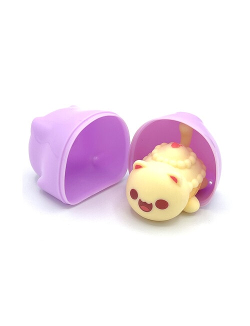 Aphmau Squishy Mystery Figures, Series 1, Assorted product photo View 13 L