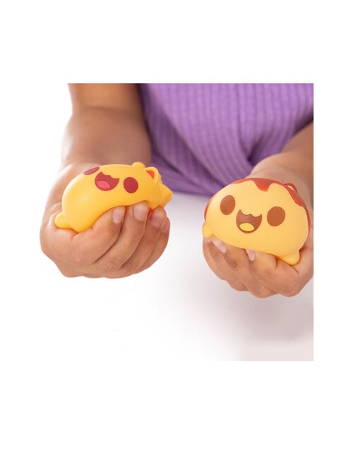 Aphmau Squishy Mystery Figures, Series 1, Assorted product photo View 18 L