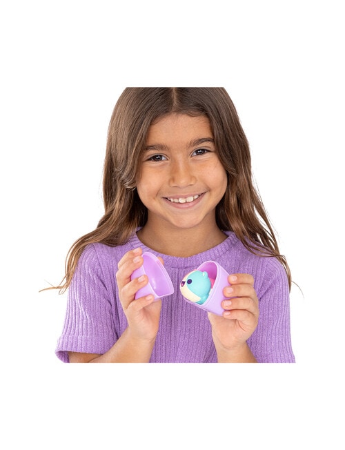 Aphmau Squishy Mystery Figures, Series 1, Assorted product photo View 19 L