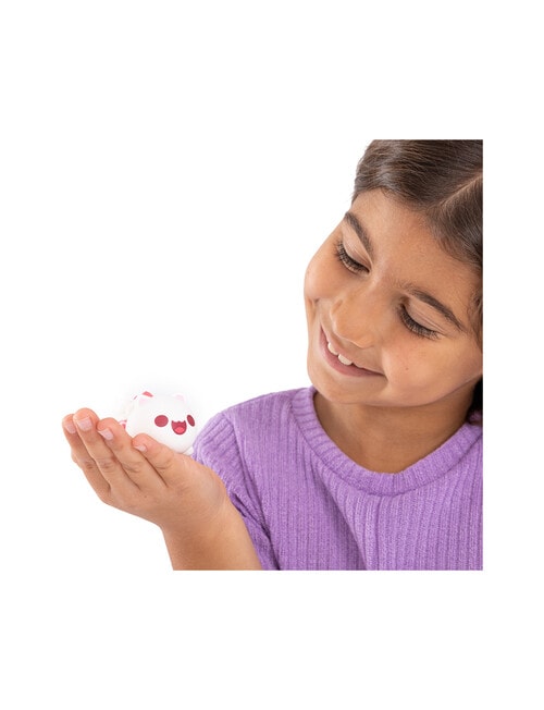 Aphmau Squishy Mystery Figures, Series 1, Assorted product photo View 20 L