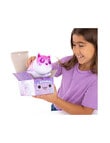 Aphmau Aphmau Mystery 6" Plush, Series 4, Assorted product photo View 16 S