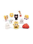LankyBox Mystery Figures, Series 3, Assorted product photo View 02 S
