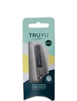 Truyu Nail Clipper, Curved, Celestial product photo View 02 S