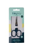 Truyu Nail Scissors, Celestial product photo View 02 S
