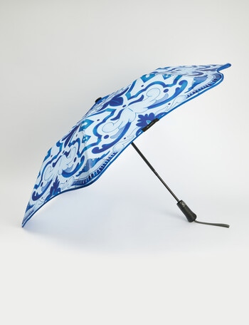 Blunt Special Edition Umbrella, Summer Mediterranean product photo