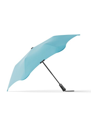 Blunt Metro UV Umbrella, Tropical Breeze product photo