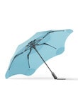 Blunt Metro UV Umbrella, Tropical Breeze product photo View 03 S