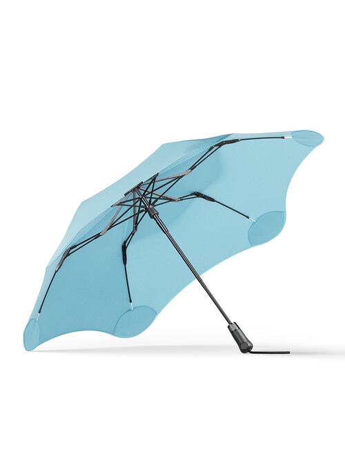 Blunt Metro UV Umbrella, Tropical Breeze product photo View 03 L