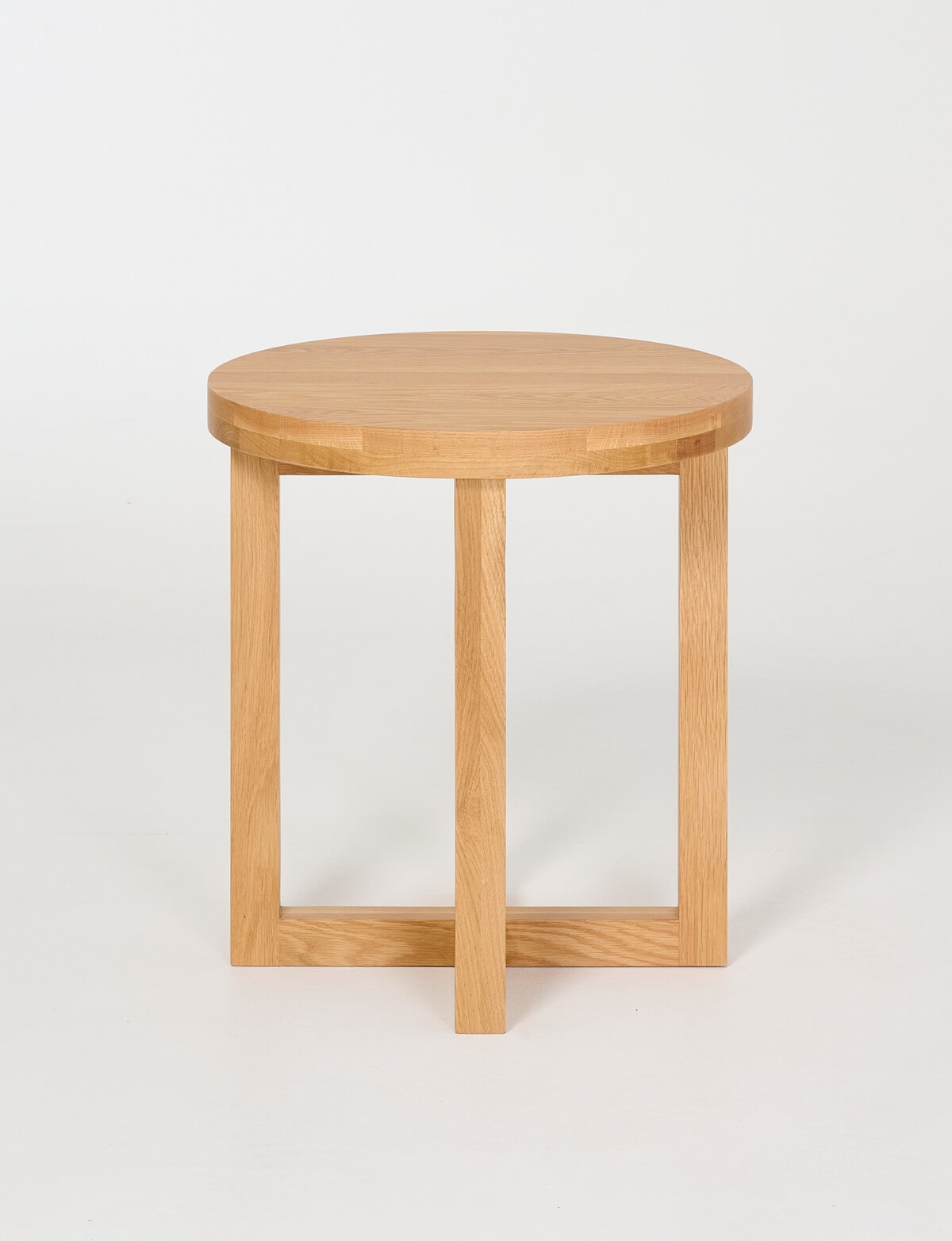 Rose Park Target Round Accent Table Marcello&Co Byron Side Table