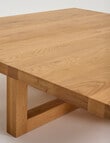 Marcello&Co Byron Coffee Table, Square product photo View 06 S