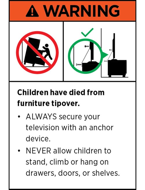 Marcello&Co Byron TV Cabinet, Natural product photo View 22 L