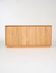 Marcello&Co Byron Sideboard, Natural product photo View 03 S