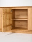 Marcello&Co Byron Sideboard, Natural product photo View 06 S