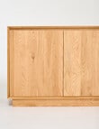 Marcello&Co Byron Sideboard, Natural product photo View 07 S