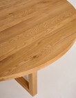 Marcello&Co Byron Dining Table 1.5m product photo View 05 S