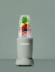 NutriBullet 900 Watt Blender - Jade, NB9-0507MAJ product photo